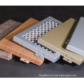 /msite/products/detail/productid/61950917/id/1037719.html